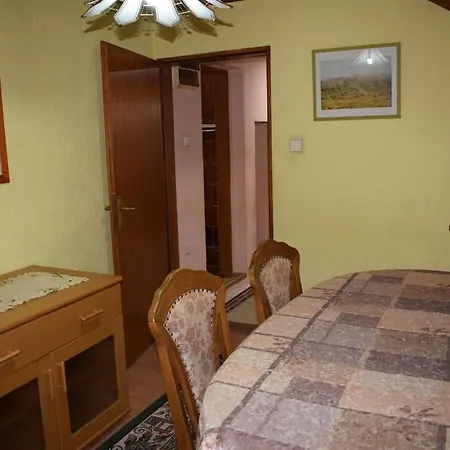 Jezero * Palić